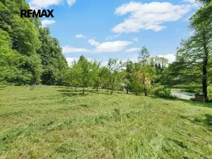 Prodej chaty, Uhelná, 300 m2