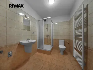 Prodej chaty, Uhelná, 300 m2