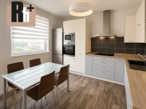 Prodej bytu 3+1, Ostrava, Plk. Rajmunda Prchaly, 73 m2