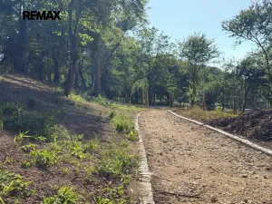 Prodej bytu 1+1, Bojkovice, Mánesova II, 30 m2