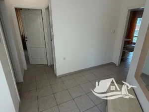 Prodej bytu 3+kk, Nesebar, Bulharsko, 86 m2