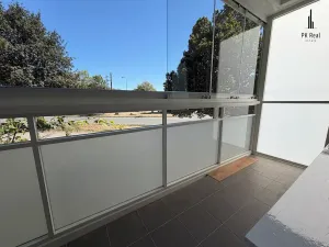 Pronájem bytu 3+kk, Brno, Štefáčkova, 63 m2