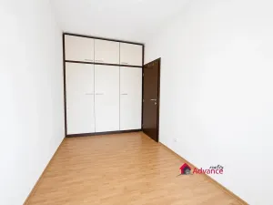 Pronájem bytu 3+kk, Ostrava, Karola Šmidkeho, 65 m2