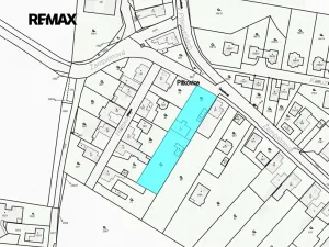 Prodej vícegeneračního domu, Praha - Pitkovice, Žampiónová, 200 m2