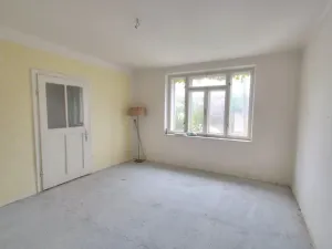 Prodej rodinného domu, Borkovany, 171 m2
