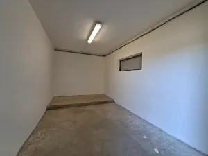 Pronájem skladu, Petříkov, 47 m2