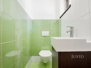 Prodej rodinného domu, Teplice, Na Bramši, 227 m2