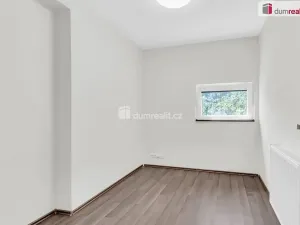 Prodej rodinného domu, Říčany, Strmá, 160 m2