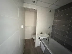 Pronájem bytu 2+kk, Litvínov, Valdštejnská, 35 m2