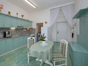 Prodej bytu 3+1, Mělník, Pražská, 98 m2