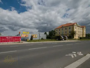 Prodej bytu 3+1, Mělník, Pražská, 98 m2