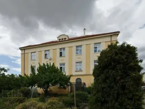 Prodej bytu 3+1, Mělník, Pražská, 98 m2