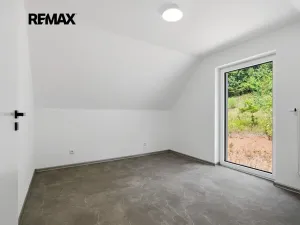 Prodej rodinného domu, Dolní Dobrouč, 86 m2