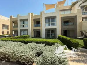 Prodej vily, Hurghada, Egypt, 180 m2