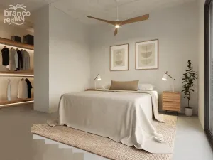 Prodej rodinného domu, Polop, Alicante, Španělsko, 213 m2
