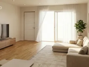Prodej rodinného domu, San Javier, Murcia, Španělsko, 87 m2