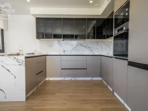 Prodej rodinného domu, Algorfa, Alicante, Španělsko, 436 m2