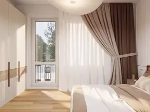 Prodej rodinného domu, Brno, Stránská, 146 m2