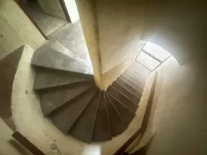 Prodej rodinného domu, Březnice, Počapská, 93 m2