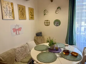 Prodej činžovního domu, Příbram, náměstí J. A. Alise, 487 m2