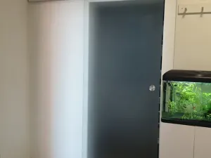 Pronájem bytu 2+kk, Praha - Uhříněves, K Netlukám, 57 m2