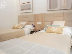 Prodej rodinného domu, Ciudad Quesada, Alicante, Španělsko, 107 m2