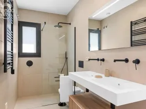 Prodej rodinného domu, San Javier, Murcia, Španělsko, 140 m2