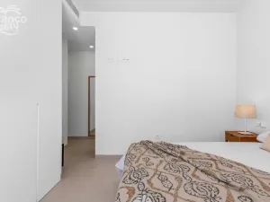 Prodej rodinného domu, San Javier, Murcia, Španělsko, 140 m2