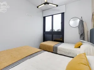Prodej rodinného domu, Ciudad Quesada, Alicante, Španělsko, 78 m2