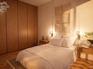 Prodej rodinného domu, Los Alcazares, Murcia, Španělsko, 150 m2