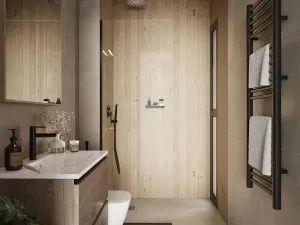 Prodej rodinného domu, Torrevieja, Alicante, Španělsko, 115 m2