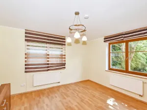 Prodej rodinného domu, Karlovy Vary, Slovenská, 149 m2