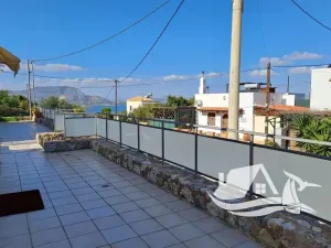Prodej bytu 3+kk, Plaka, Řecko, 46 m2