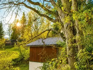 Prodej chaty, Heroltice, 79 m2