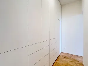 Pronájem bytu 2+kk, Brno, Kozí, 70 m2