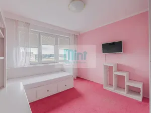 Prodej bytu 2+1, Ostrava, Zdeňka Štěpánka, 60 m2