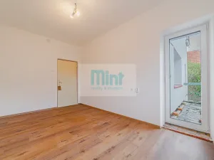 Prodej vícegeneračního domu, Ostrava, 250 m2