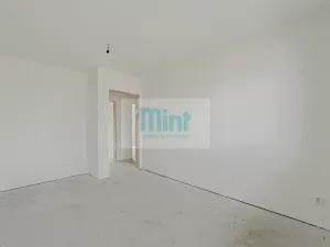Prodej pozemku pro bydlení, Olza, Polsko, Grobla, 690 m2