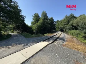 Prodej chaty, Zbraslavice - Hodkov, 60 m2