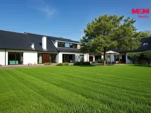 Prodej zemědělské usedlosti, Studénka - Butovice, Matiční, 120 m2