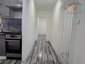Pronájem bytu 3+1, Prostějov, Jana Zrzavého, 74 m2
