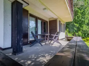 Prodej chaty, Leština, 130 m2