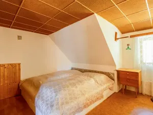 Prodej rodinného domu, Synkov-Slemeno, 150 m2