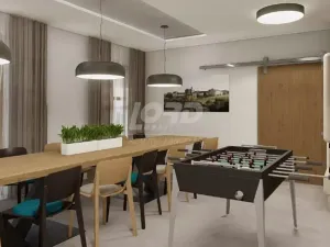 Prodej pozemku pro bydlení, Kuks, 2780 m2