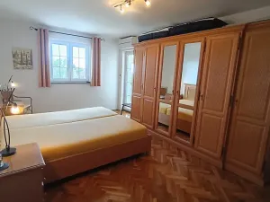 Prodej bytu 3+kk, Poreč, Chorvatsko, 95 m2