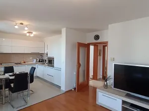 Prodej bytu 3+kk, Pula, Chorvatsko, 70 m2