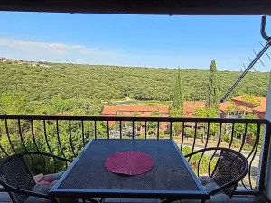 Prodej bytu 2+kk, Marčana, Chorvatsko, 34 m2