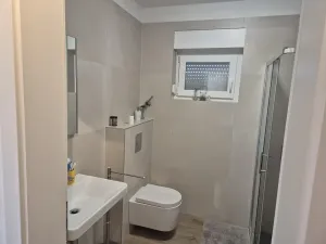 Prodej vily, Poreč, Chorvatsko, 140 m2