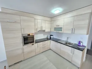 Prodej bytu 4+kk, Pula, Chorvatsko, 103 m2