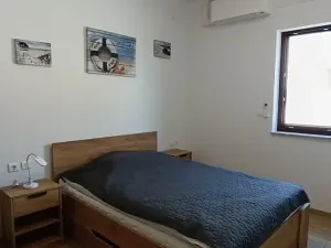 Prodej bytu 3+kk, Premantura, Chorvatsko, 80 m2